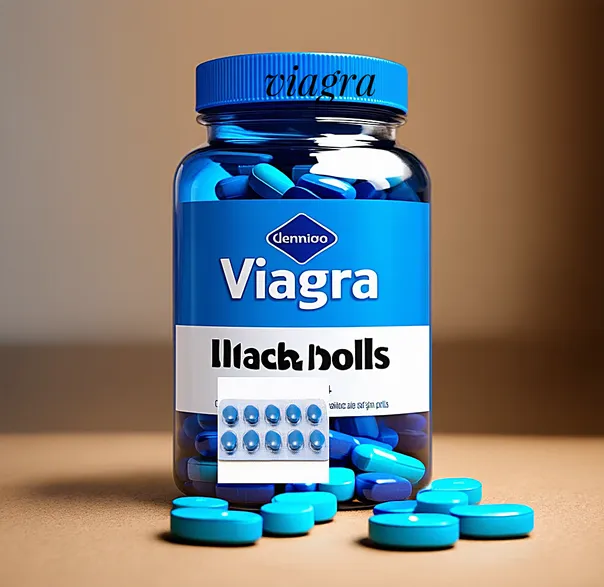 Quel site pour acheter viagra